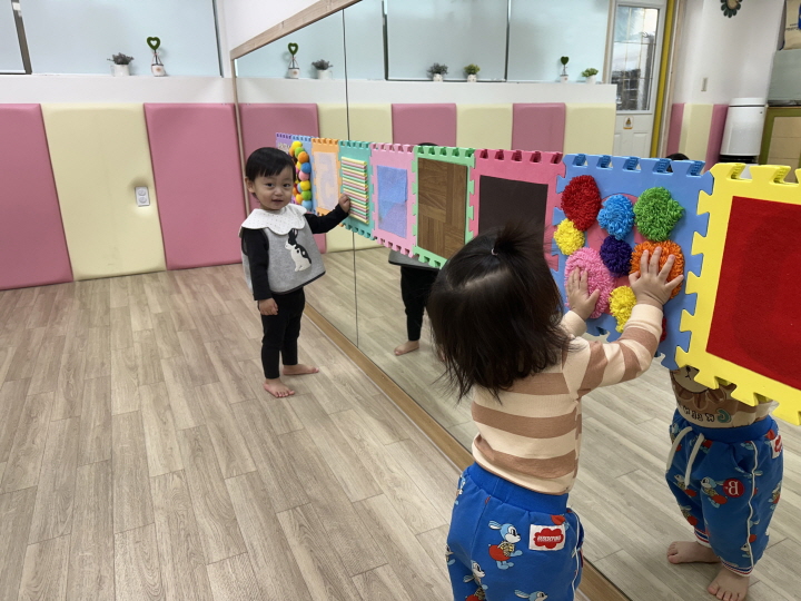 [크기변환]KakaoTalk_20250106_171255629_10.jpg
