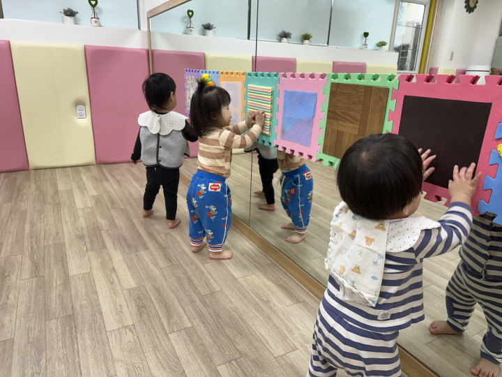 [크기변환]KakaoTalk_20250106_171255629_11.jpg