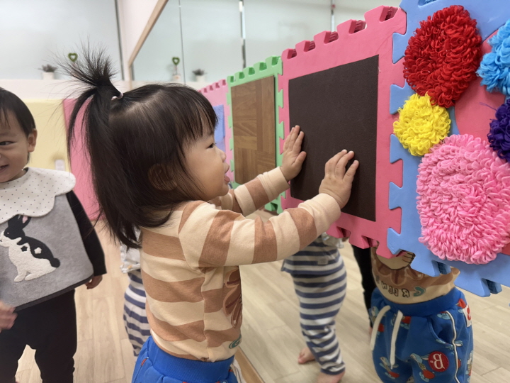 [크기변환]KakaoTalk_20250106_171255629_17.jpg