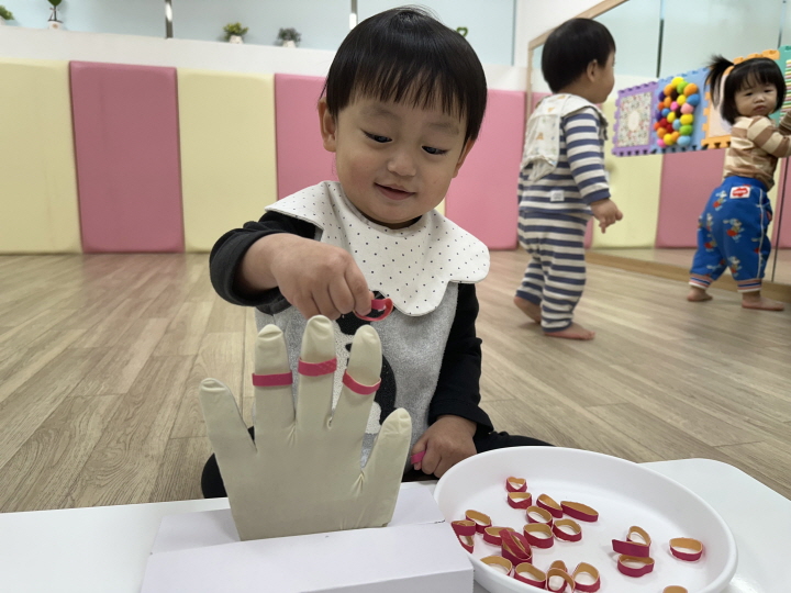 [크기변환]KakaoTalk_20250106_171255629_19.jpg