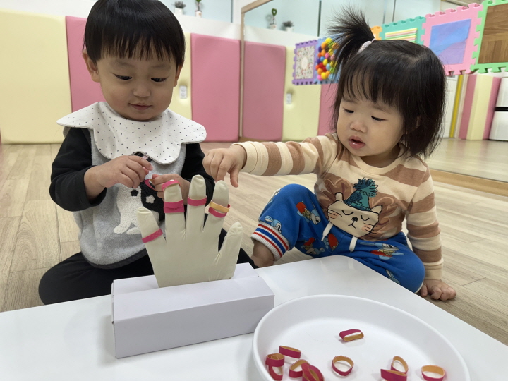 [크기변환]KakaoTalk_20250106_171255629_21.jpg