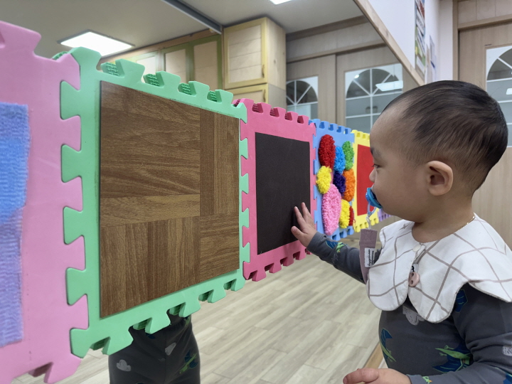 [크기변환]KakaoTalk_20250106_171409373_03.jpg