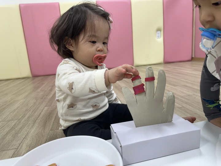 [크기변환]KakaoTalk_20250106_171409373_07.jpg