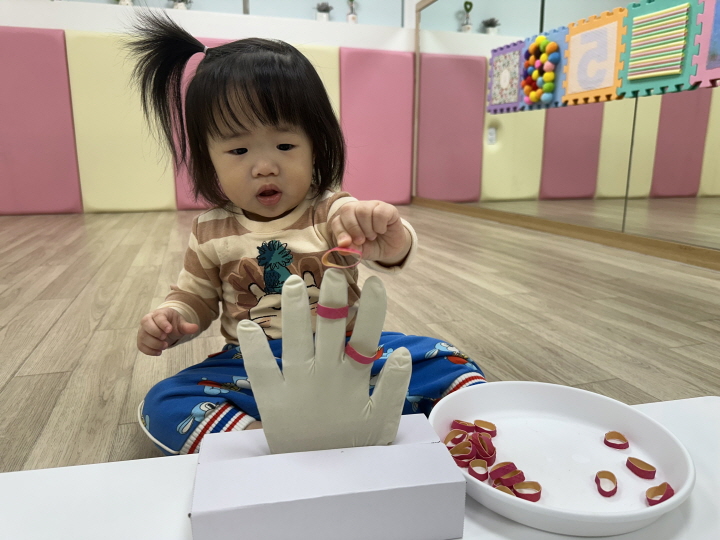 [크기변환]KakaoTalk_20250106_171255629_22.jpg