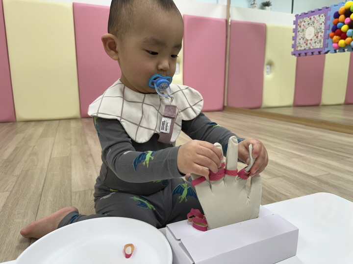 [크기변환]KakaoTalk_20250106_171409373_10.jpg