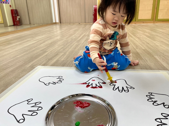 [크기변환]KakaoTalk_20250106_171409373_19.jpg