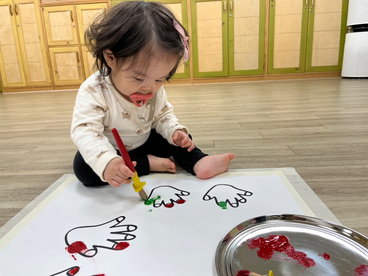 [크기변환]KakaoTalk_20250106_171409373_16.jpg