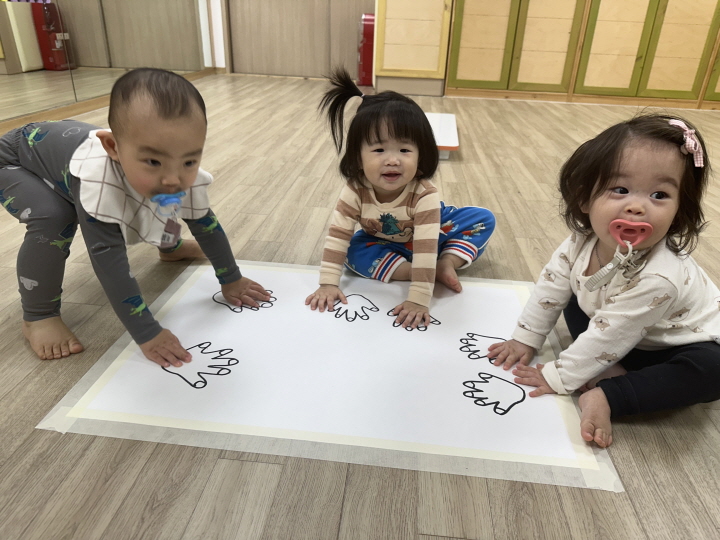 [크기변환]KakaoTalk_20250106_171409373_13.jpg