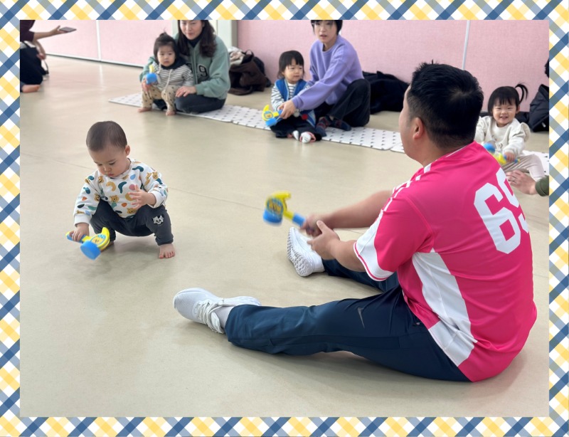 KakaoTalk_20250108_131027422.jpg
