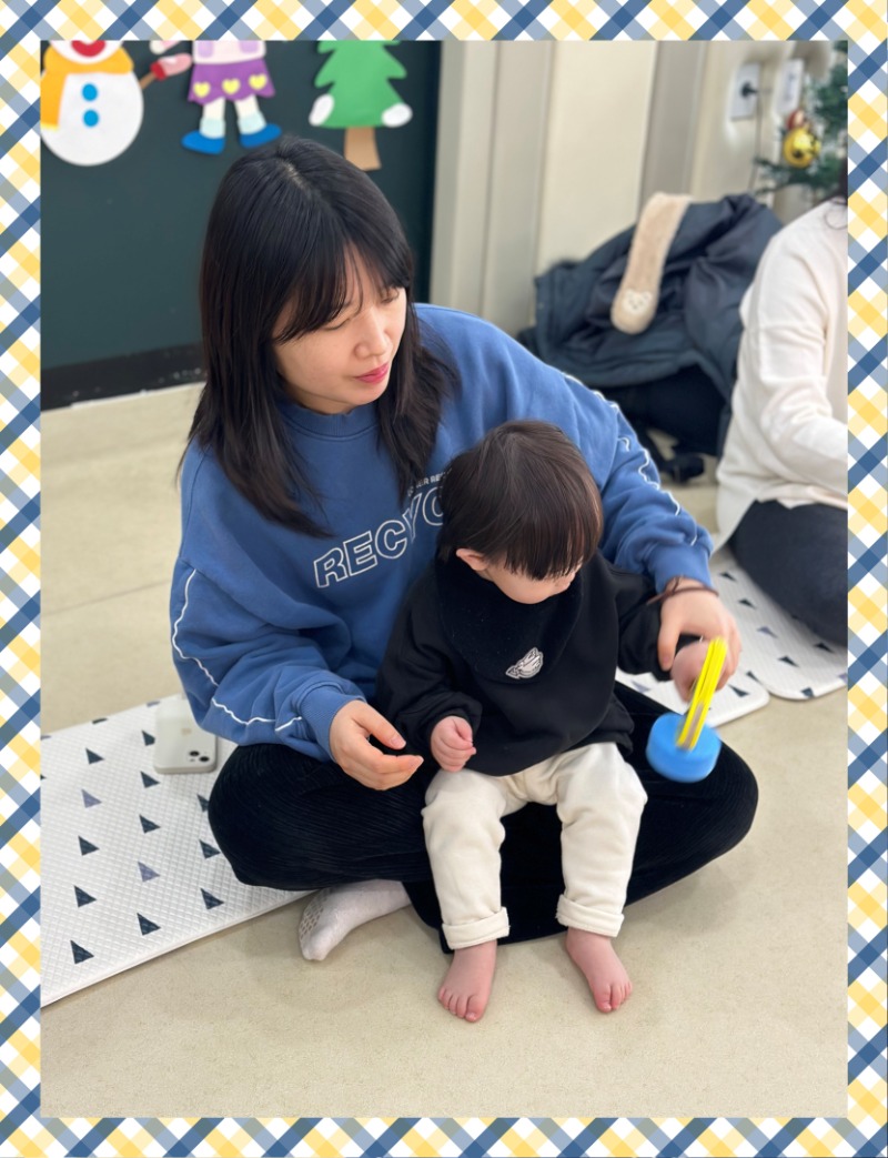 KakaoTalk_20250108_131027422_03.jpg