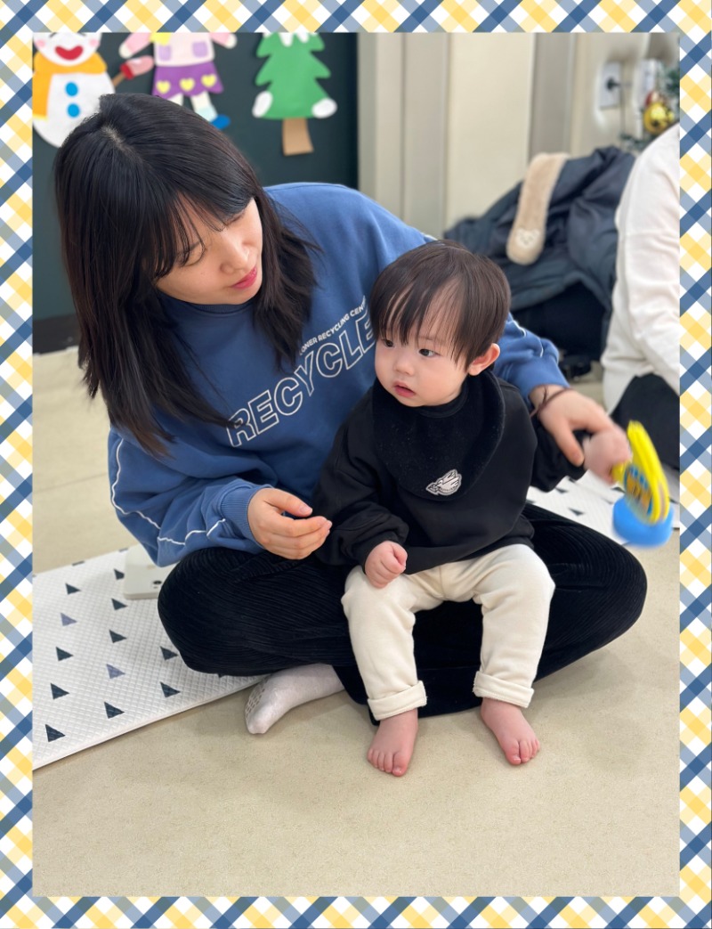 KakaoTalk_20250108_131027422_04.jpg