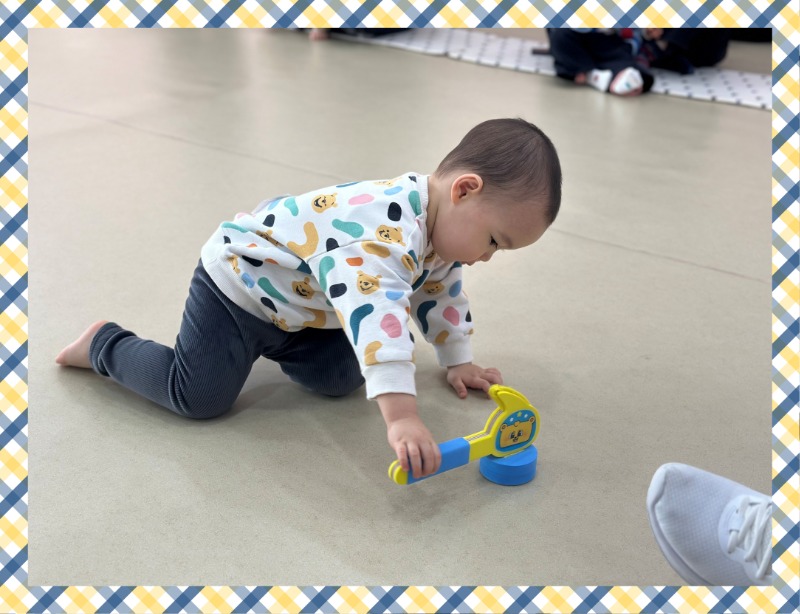 KakaoTalk_20250108_131027422_02.jpg
