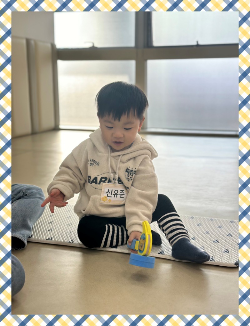 KakaoTalk_20250108_131027422_05.jpg