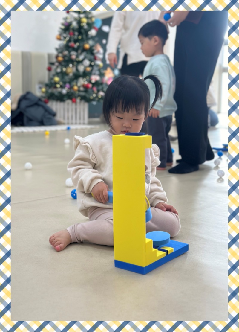 KakaoTalk_20250108_131027422_09.jpg