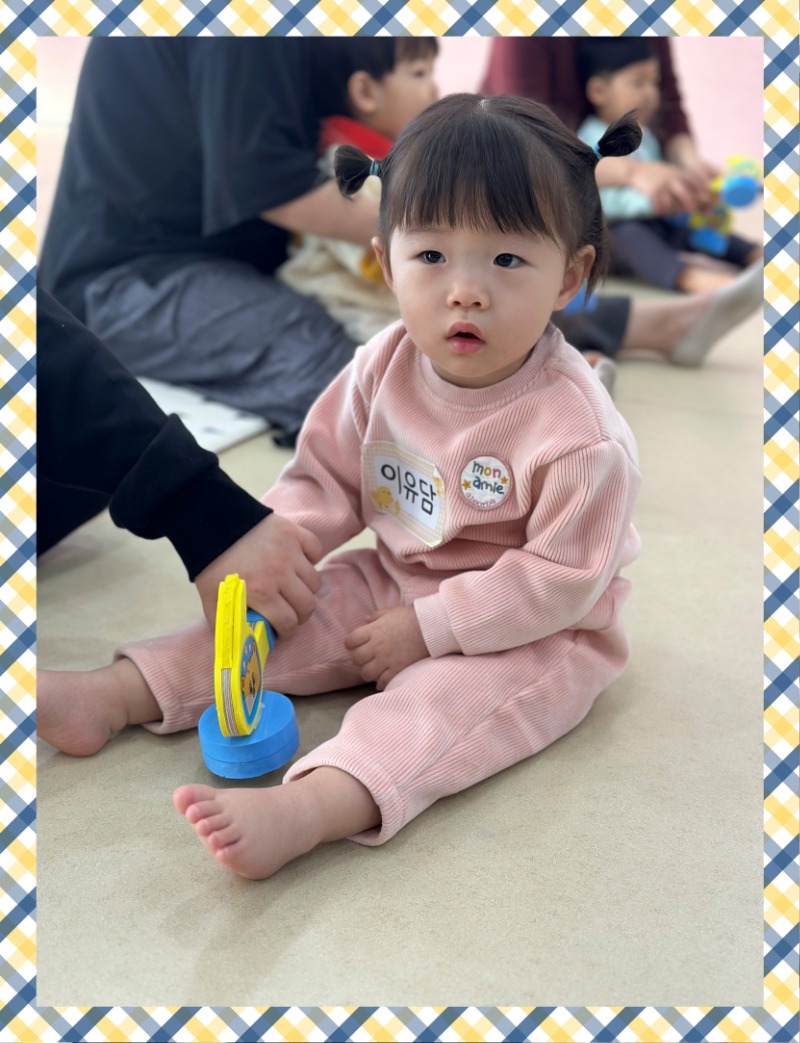 KakaoTalk_20250108_131027422_06.jpg