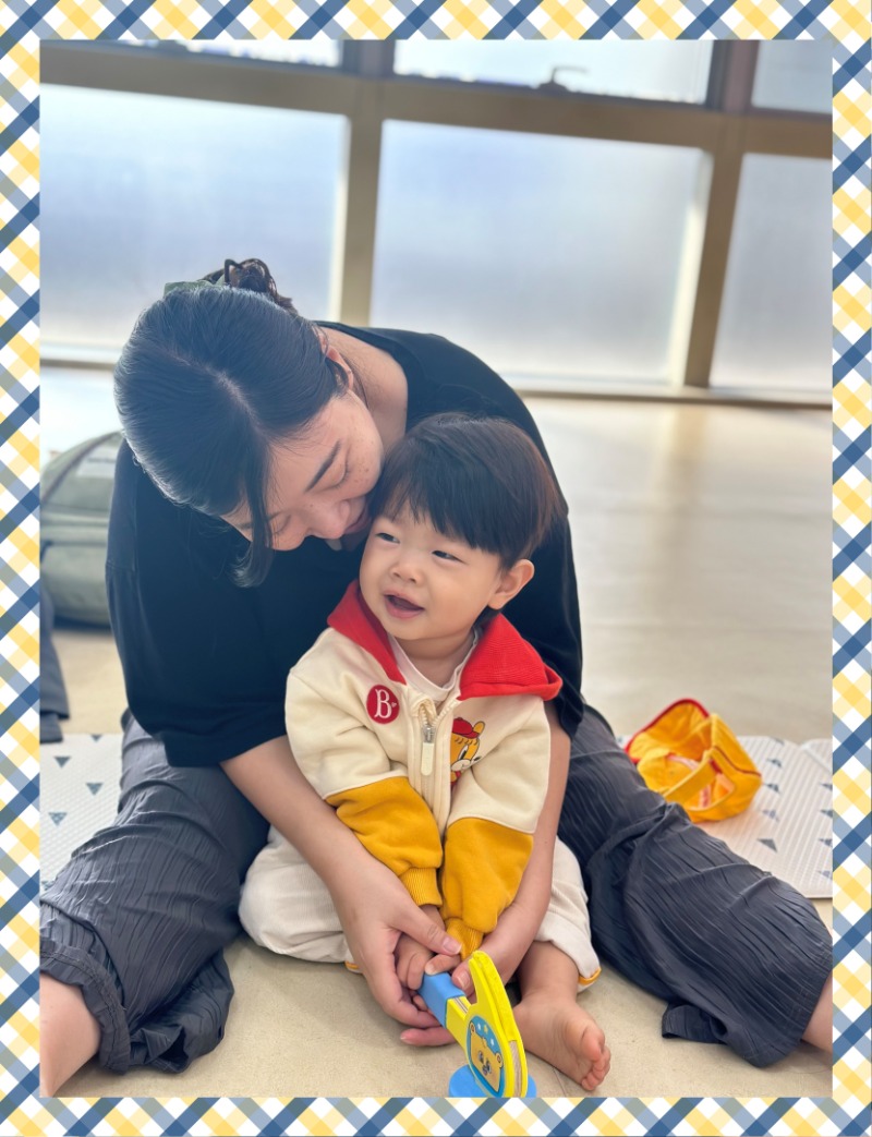 KakaoTalk_20250108_131027422_08.jpg