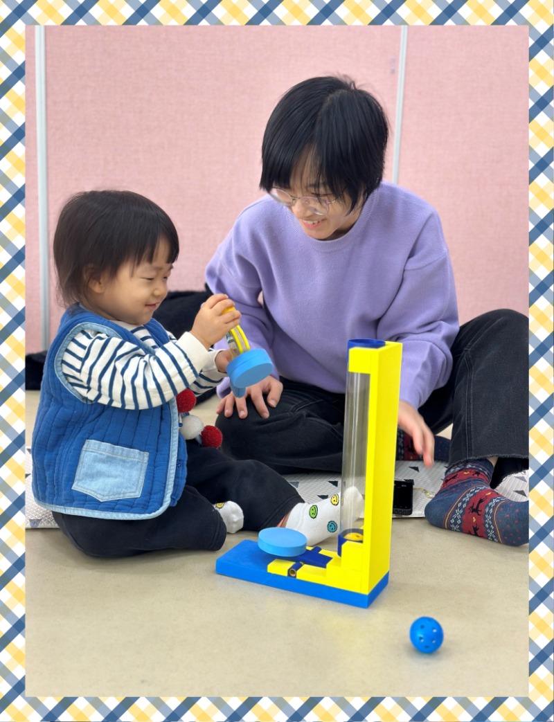 KakaoTalk_20250108_131027422_12.jpg