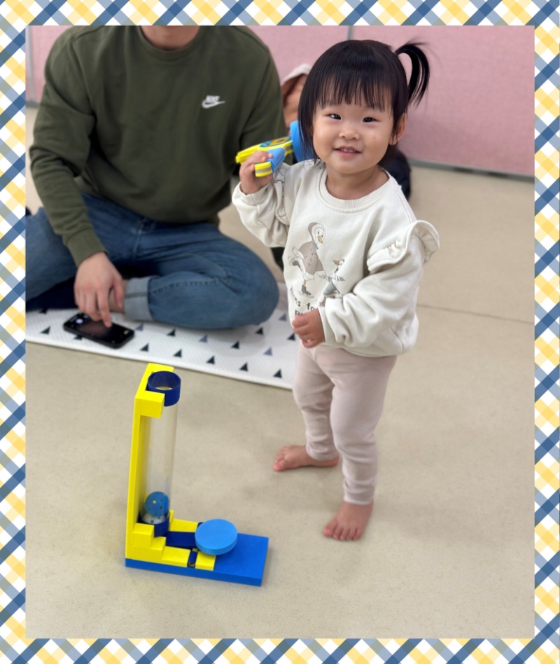 KakaoTalk_20250108_131027422_10.jpg