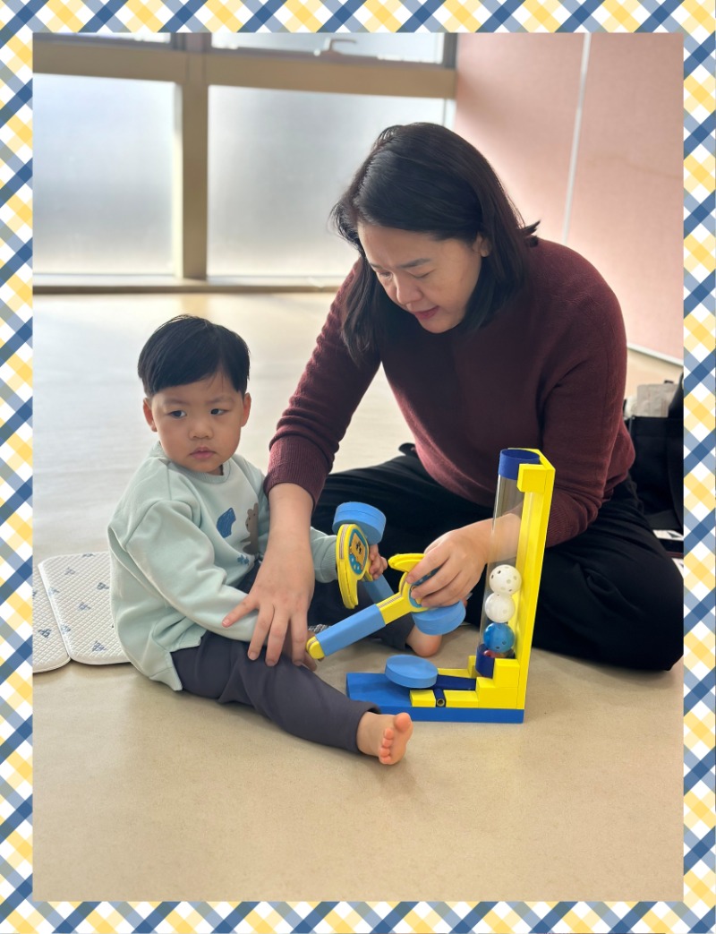 KakaoTalk_20250108_131027422_15.jpg