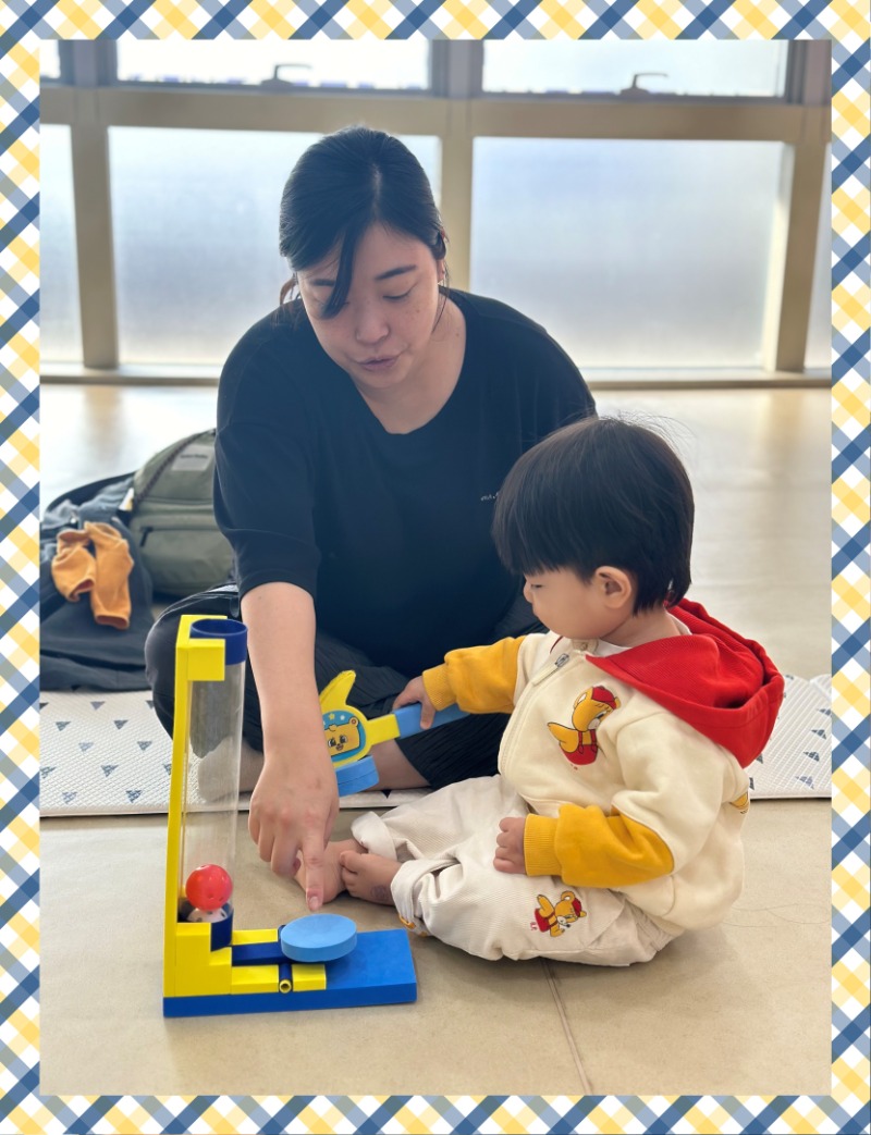 KakaoTalk_20250108_131027422_17.jpg