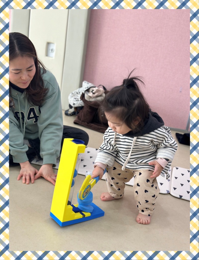 KakaoTalk_20250108_131027422_13.jpg