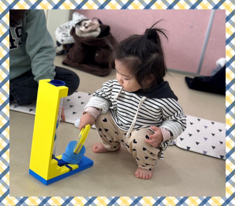 KakaoTalk_20250108_131027422_14.jpg