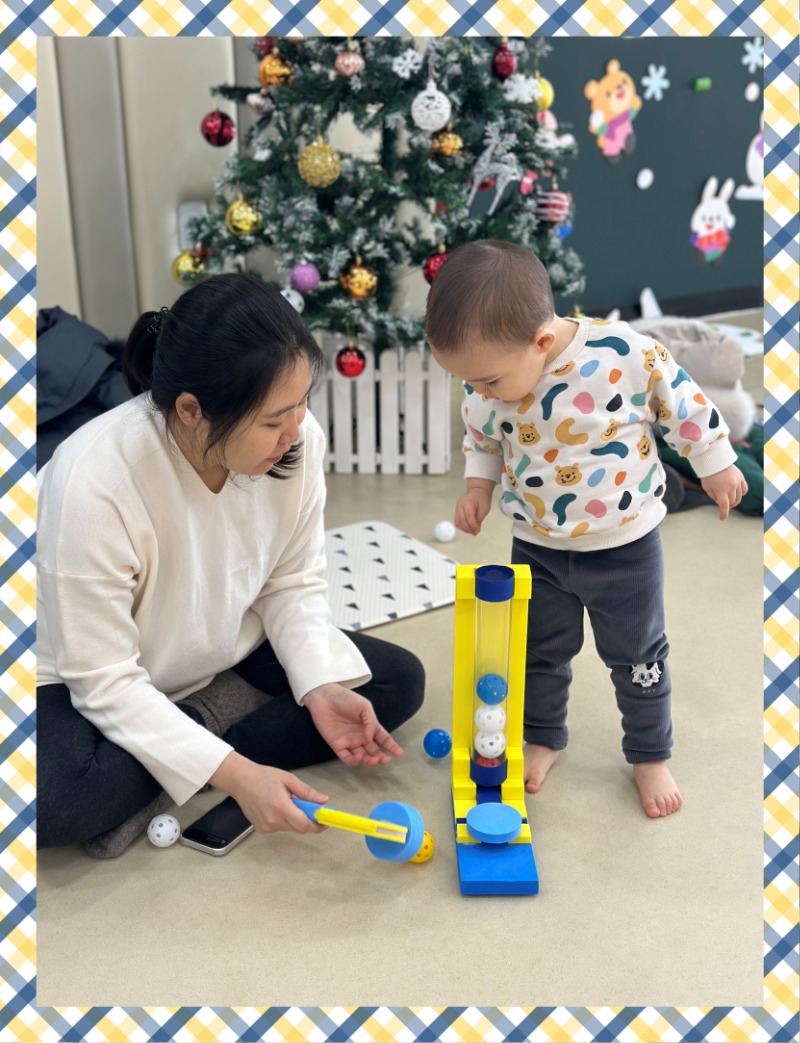 KakaoTalk_20250108_131027422_21.jpg