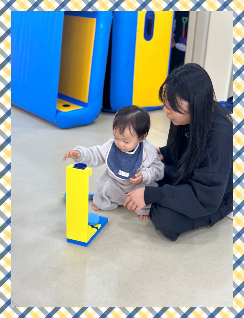 KakaoTalk_20250108_131027422_20.jpg