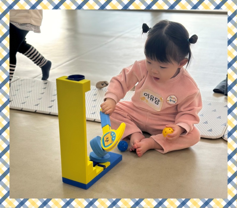 KakaoTalk_20250108_131027422_22.jpg