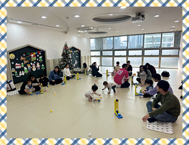KakaoTalk_20250108_131027422_24.jpg