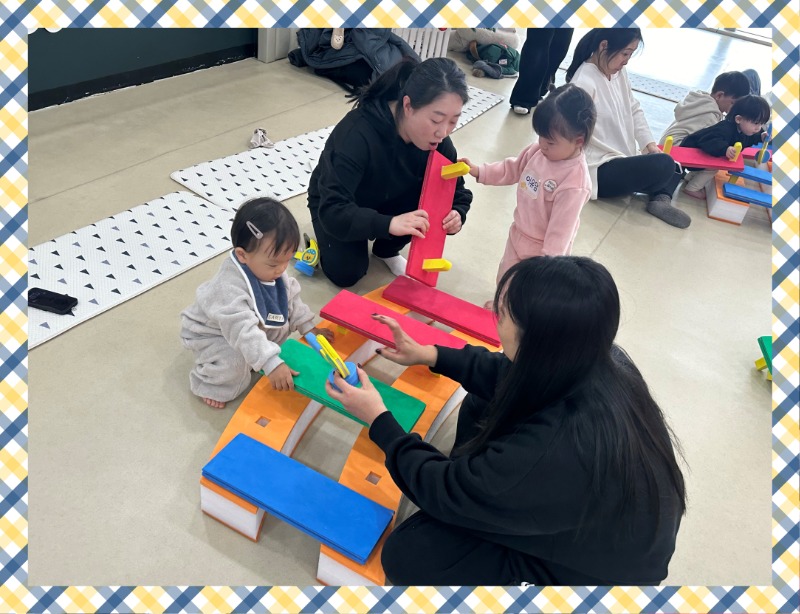 KakaoTalk_20250108_131027422_27.jpg