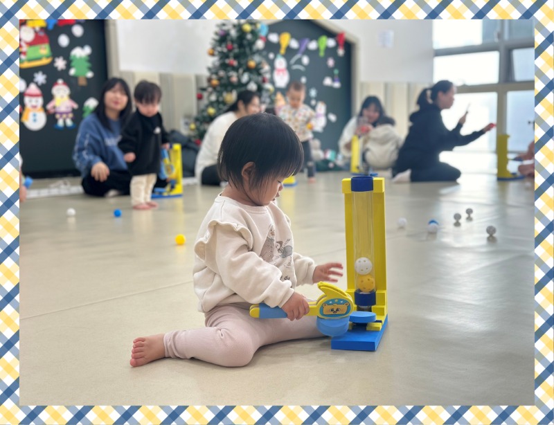 KakaoTalk_20250108_131027422_23.jpg