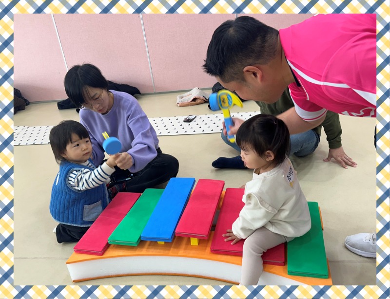KakaoTalk_20250108_131027422_28.jpg
