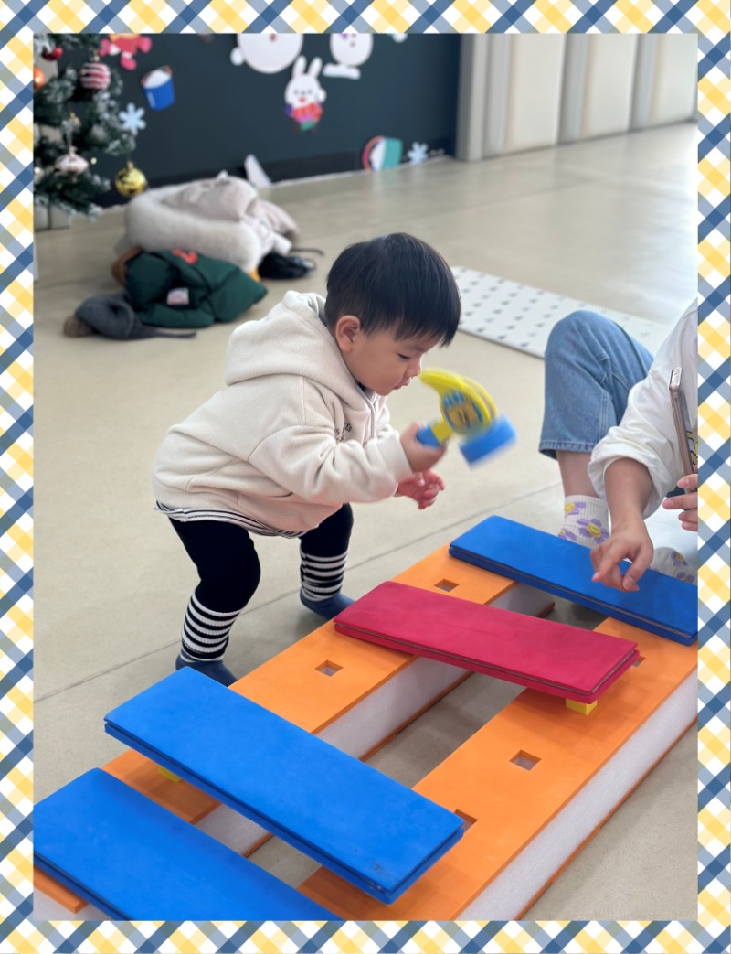 KakaoTalk_20250108_131054095.jpg