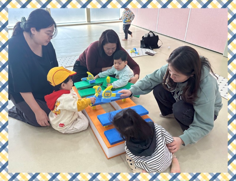 KakaoTalk_20250108_131027422_29.jpg