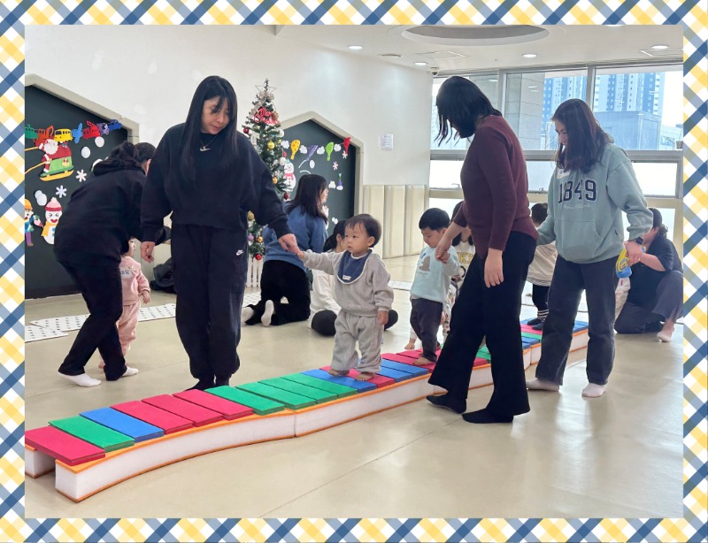 KakaoTalk_20250108_131054095_02.jpg