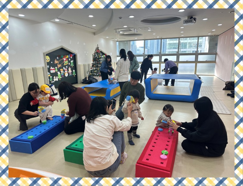 KakaoTalk_20250108_131054095_09.jpg