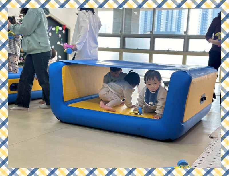 KakaoTalk_20250108_131054095_06.jpg