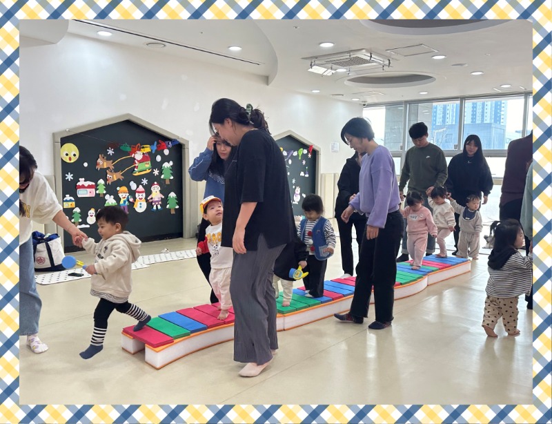 KakaoTalk_20250108_131054095_05.jpg