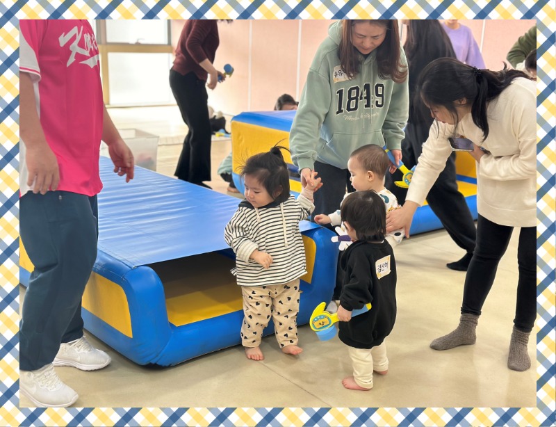 KakaoTalk_20250108_131054095_11.jpg