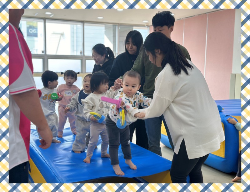 KakaoTalk_20250108_131054095_13.jpg