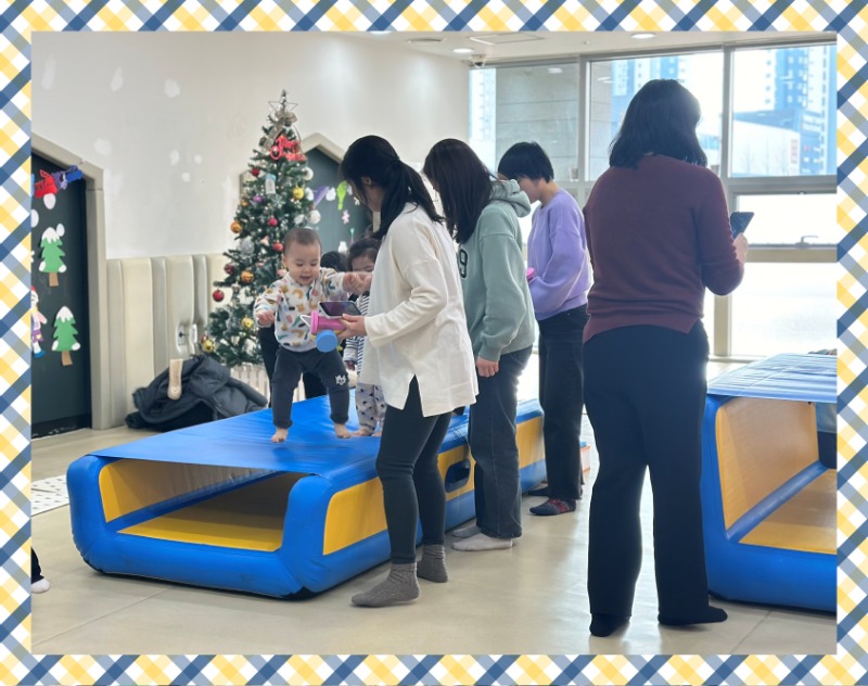 KakaoTalk_20250108_131054095_10.jpg