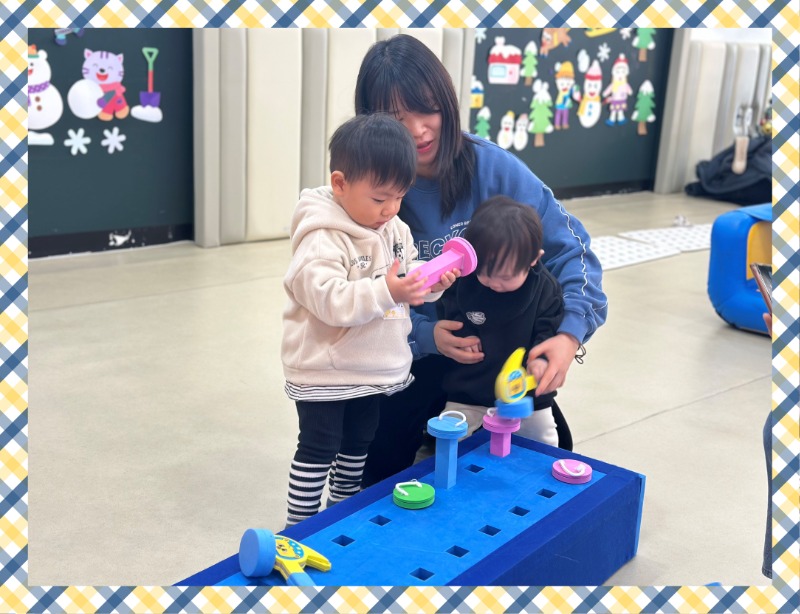 KakaoTalk_20250108_131054095_12.jpg