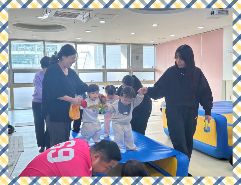 KakaoTalk_20250108_131054095_15.jpg
