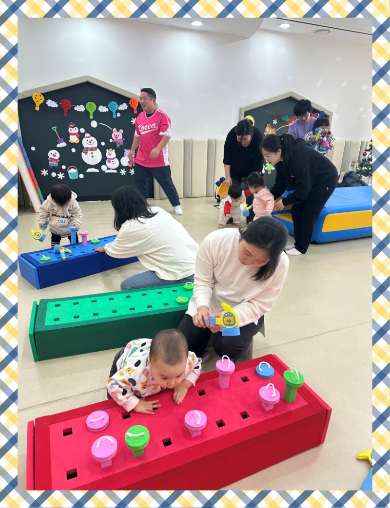KakaoTalk_20250108_131054095_17.jpg