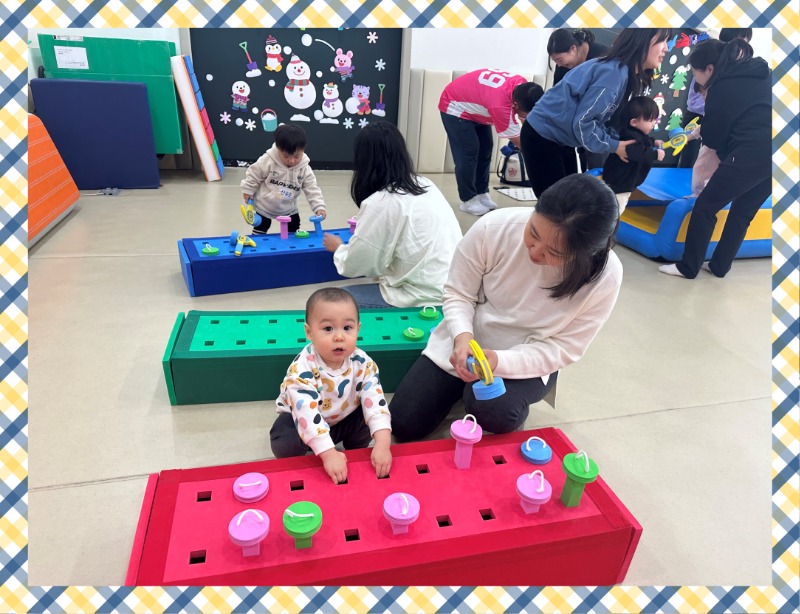 KakaoTalk_20250108_131054095_16.jpg