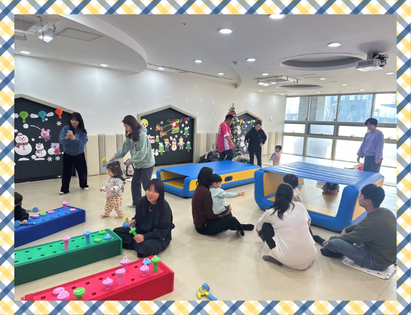 KakaoTalk_20250108_131054095_19.jpg