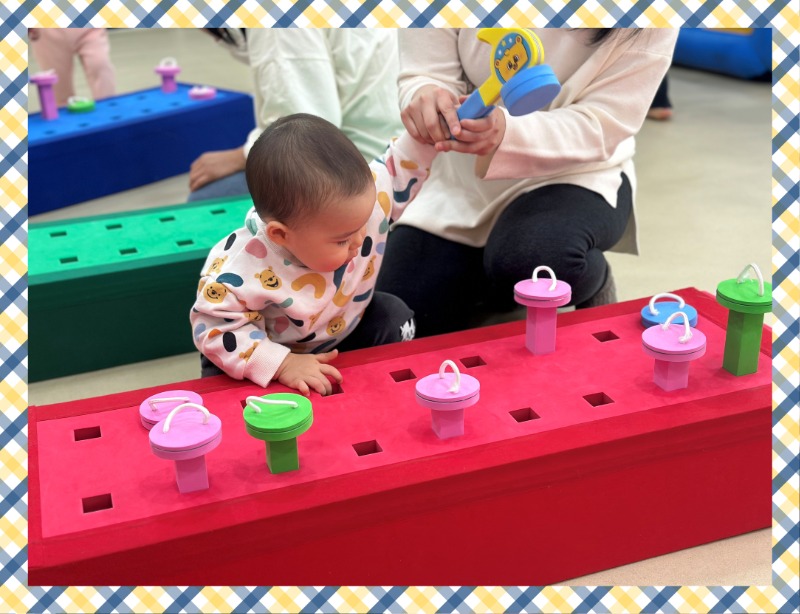 KakaoTalk_20250108_131054095_18.jpg