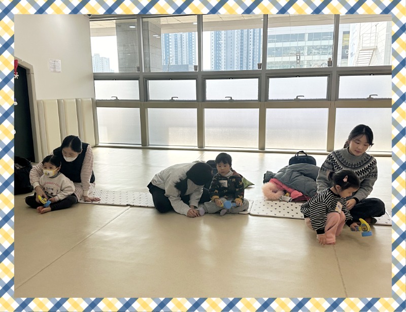 KakaoTalk_20250108_131054095_21.jpg