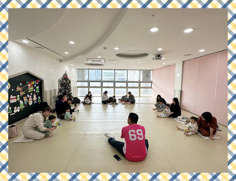 KakaoTalk_20250108_131054095_23.jpg
